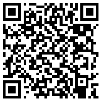 QR Code for bitcoin:bitcoin:bitcoin:dash:XhCvR1AYHZakjm8dhKaPCg7U9rXPyAnYET
