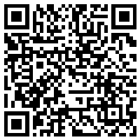 QR Code for bitcoin:bitcoin:bitcoin:dash:XhCwwq8UeQBhMbxoSmsBbJK7AtricuwwMM
