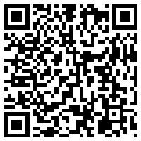 QR Code for bitcoin:bitcoin:bitcoin:dash:XhCxfaSN5MYk9Uo7ibryv1cVzV7iX2Awp2