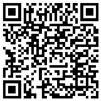 QR Code for bitcoin:bitcoin:bitcoin:dash:XhCyWkDFVTofpntT1rgxK9vifMVxLHeDAy