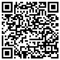 QR Code for bitcoin:bitcoin:bitcoin:dash:XhCyc8zQmbh84u9de8acKNVZ2epN7WFEnK