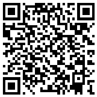 QR Code for bitcoin:bitcoin:bitcoin:dash:XhCyvJHQWAuFJdtDCbCNH71nk6bfjoUHgv