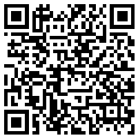 QR Code for bitcoin:bitcoin:bitcoin:dash:XhCz5hRM7fpHMextzRLYcJb3NRLkXh1rSP