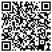 QR Code for bitcoin:bitcoin:bitcoin:dash:XhCzAWGfGs3EdFnLdz3qYBdcHBVBNTrHXd