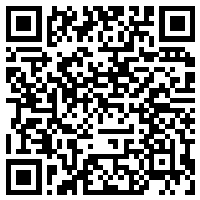 QR Code for bitcoin:bitcoin:bitcoin:dash:XhCzhtheE1fi1swRVoPZFSxshLWsANSdM8
