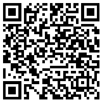 QR Code for bitcoin:bitcoin:bitcoin:dash:XhCzpMq99SJnx4awZMFZdn5Goj2DFFmvMB
