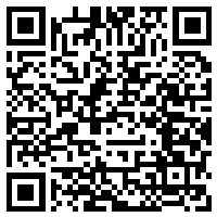 QR Code for bitcoin:bitcoin:bitcoin:dash:XhD1Pjd1kxSUn1TLphnu4veGv4wrhYHxGy