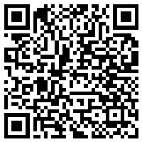 QR Code for bitcoin:bitcoin:bitcoin:dash:XhD2FhvJQY45xC5XznA9cj7VC9GghmWRr1
