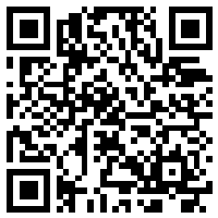 QR Code for bitcoin:bitcoin:bitcoin:dash:XhD3KvDpsgCPRkxvjsAz8AkYqZu7A4CACJ