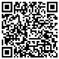 QR Code for bitcoin:bitcoin:bitcoin:dash:XhD3TxmRbmwPx8kgAJq4BvF5o7N2c87c7X