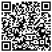 QR Code for bitcoin:bitcoin:bitcoin:dash:XhD3bYUzf9rwpTfEEzZXwVJmPy4ja81i2i