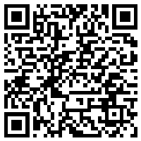 QR Code for bitcoin:bitcoin:bitcoin:dash:XhD48mFoHFrgkbmrTVDP6a8fQu8BmL1yaL