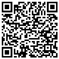 QR Code for bitcoin:bitcoin:bitcoin:dash:XhD4oBC9TAmihuLnppH3GNhmGjDk9kFFF7