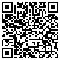 QR Code for bitcoin:bitcoin:bitcoin:dash:XhD5PPs5Jm6HHt12vbTTgnXM1MJndSSqta