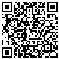 QR Code for bitcoin:bitcoin:bitcoin:dash:XhD5V3QRbtELYL2AHcEhG1JJ9Xxg1pcJe2
