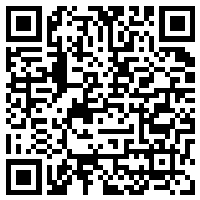 QR Code for bitcoin:bitcoin:bitcoin:dash:XhD5XfW4eCCVJ4vZhpDxUpzyfF2F9BE5Ys