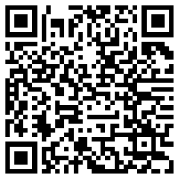 QR Code for bitcoin:bitcoin:bitcoin:dash:XhD6BEY4XMdnjffKVdiMF7Ch1fWUnpSTQH