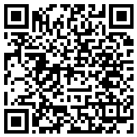 QR Code for bitcoin:bitcoin:bitcoin:dash:XhD6oHbSNCKGH2D85FrVCvEupH2tMx18GJ