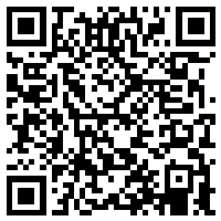 QR Code for bitcoin:bitcoin:bitcoin:dash:XhD7FNKu4MiWT41okthRc5ybigR3DDcZcA
