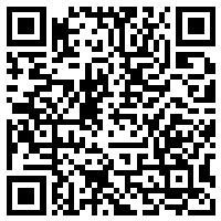 QR Code for bitcoin:bitcoin:bitcoin:dash:XhD7ShtV9gBvXsUEdpsfBCJAdpXixk6kSd