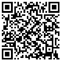 QR Code for bitcoin:bitcoin:bitcoin:dash:XhD8GWq5TeZtiPDZeiLZCAgMdbJs9RZpLA