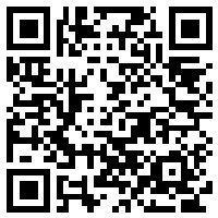 QR Code for bitcoin:bitcoin:bitcoin:dash:XhD8fxLS9j7SwmA46ESKNrTma9L8RS2WYP