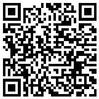 QR Code for bitcoin:bitcoin:bitcoin:dash:XhDAJZjnXJWx9vVGdgApftGiUEpoMH5QLU