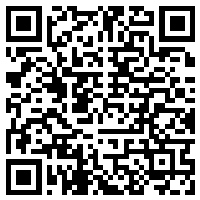 QR Code for bitcoin:bitcoin:bitcoin:dash:XhDAwzMaxbkbDaRdYfwCCRVk4PpXw6v7c2