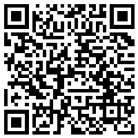 QR Code for bitcoin:bitcoin:bitcoin:dash:XhDCD4p25DuYkLvkgGghhix7Z7aRdE7Lj6