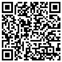 QR Code for bitcoin:bitcoin:bitcoin:dash:XhDCphoFvTNSrWeE4EXP73Mctrjnar5cGz