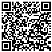 QR Code for bitcoin:bitcoin:bitcoin:dash:XhDDFfqF16AvY3bgiQB9NwGPxtr8ZBR22z