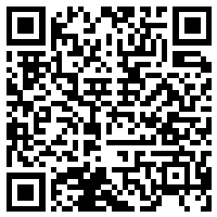 QR Code for bitcoin:bitcoin:bitcoin:dash:XhDDKVLEZugLECCFpd7SCSMtjK2brKaikT