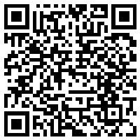 QR Code for bitcoin:bitcoin:bitcoin:dash:XhDDPvBSkPxFJ8yyr6UqKdSWAtV6gUm57E
