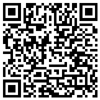 QR Code for bitcoin:bitcoin:bitcoin:dash:XhDEVTqRjs8UcB25ghrX6f6giBUaYKmPWi