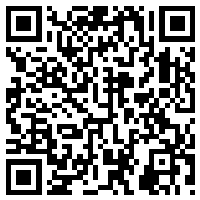QR Code for bitcoin:bitcoin:bitcoin:dash:XhDFVvMgoBJR69ArELSn5ndbZymkceCtTs