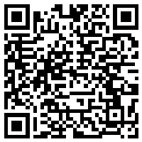 QR Code for bitcoin:bitcoin:bitcoin:dash:XhDFp2BMmXC6T5nMwUwuazVMFo7PHve2SL