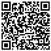 QR Code for bitcoin:bitcoin:bitcoin:dash:XhDHHT2LPtMct6wSJx98sgQDx3L1LBumHJ