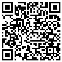 QR Code for bitcoin:bitcoin:bitcoin:dash:XhDHNctyu3vjCS9xaenwuACLmjFaeCM6fA