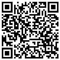 QR Code for bitcoin:bitcoin:bitcoin:dash:XhDHWkHMe9hm9wxNeqKJWfxfTTYPwQBnsH