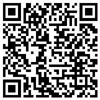 QR Code for bitcoin:bitcoin:bitcoin:dash:XhDHowuVZwWcQmgKLGM2DNAqAGPr2oKtiC