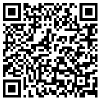 QR Code for bitcoin:bitcoin:bitcoin:dash:XhDJ4pTvStDFUFVfMSJqKbsN5KMMGKnXa9