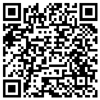 QR Code for bitcoin:bitcoin:bitcoin:dash:XhDJfLLLBGMnj8xK2RfMyftWMte8ShrCS3