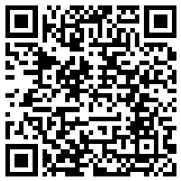 QR Code for bitcoin:bitcoin:bitcoin:dash:XhDKV1fLgTrayn11mSw9R8qFtmQJ6SwPJy