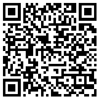 QR Code for bitcoin:bitcoin:bitcoin:dash:XhDLHyzoUknMLr1NW7iCMYCJCcCSESjdB5