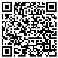 QR Code for bitcoin:bitcoin:bitcoin:dash:XhDLM4e8dGCKW6P3WeQjmmGCF2U1YC19d2