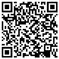 QR Code for bitcoin:bitcoin:bitcoin:dash:XhDLjNrLVCb7cRr1tiVA3BYuiVEVGoKjJm