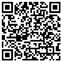 QR Code for bitcoin:bitcoin:bitcoin:dash:XhDLkB4oo2HRFu9uyuuqDgYF8faYf7tMxt
