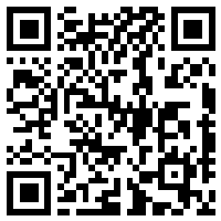 QR Code for bitcoin:bitcoin:bitcoin:dash:XhDM6gHNJrYPba2xW2kNkibD1DQJW7G992
