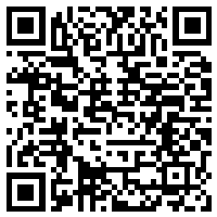 QR Code for bitcoin:bitcoin:bitcoin:dash:XhDM9okaoaC4K1dVniGCAXfWtHPSLmGzai