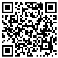 QR Code for bitcoin:bitcoin:bitcoin:dash:XhDMi4whsVTFC61QARG5BGXFCze4av6A2a